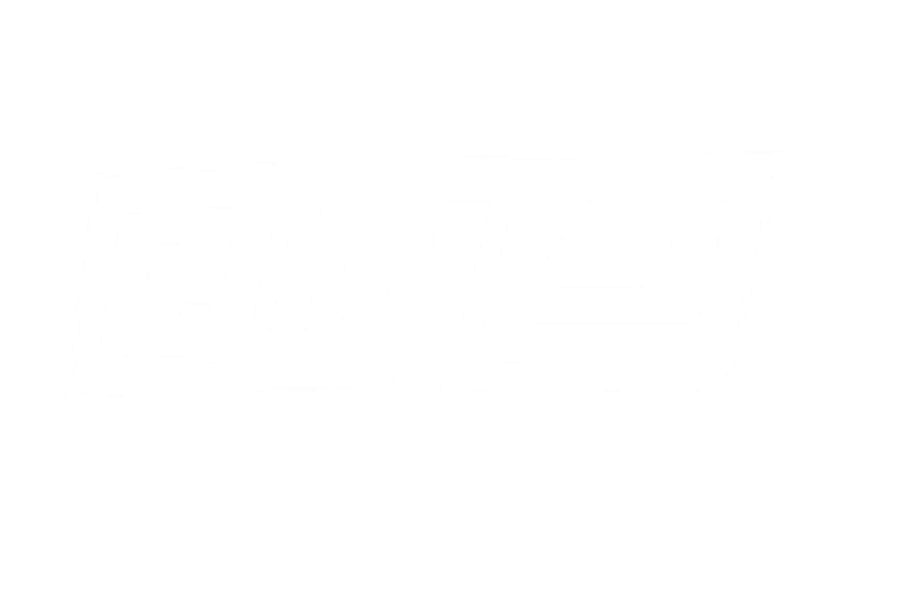 QNP